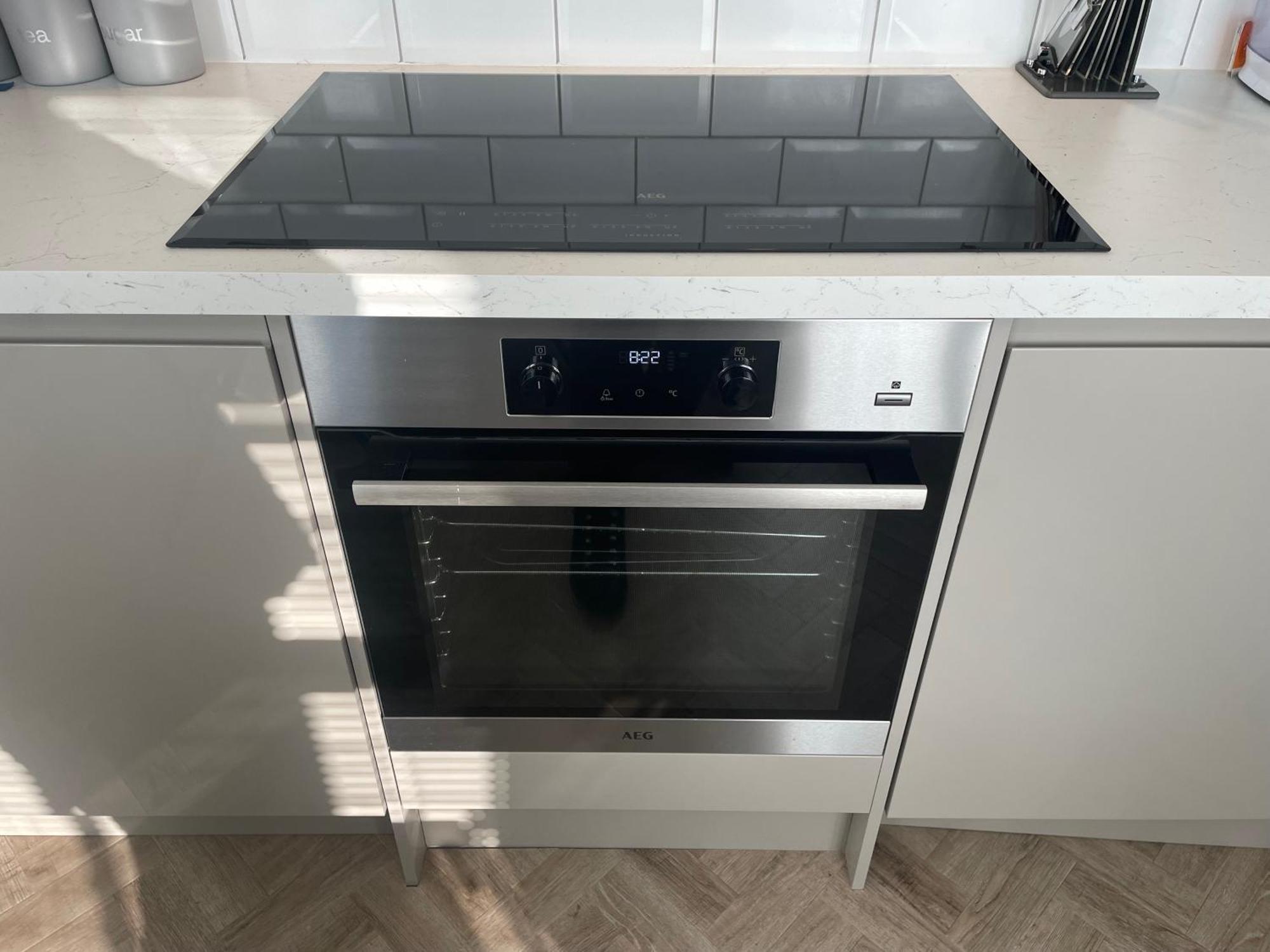 Harper Luxe Serviced Apartments Dunstable Kültér fotó