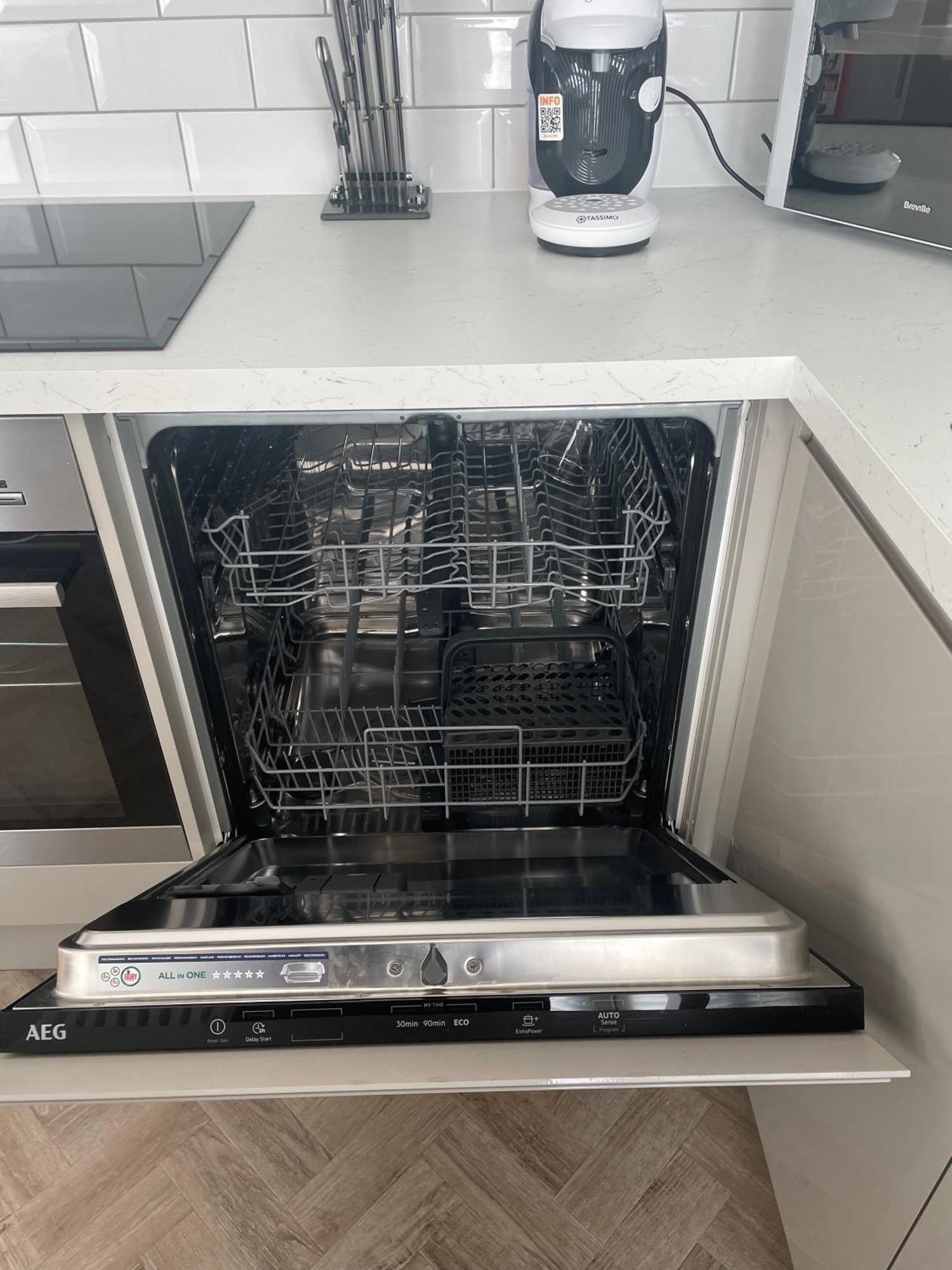 Harper Luxe Serviced Apartments Dunstable Kültér fotó