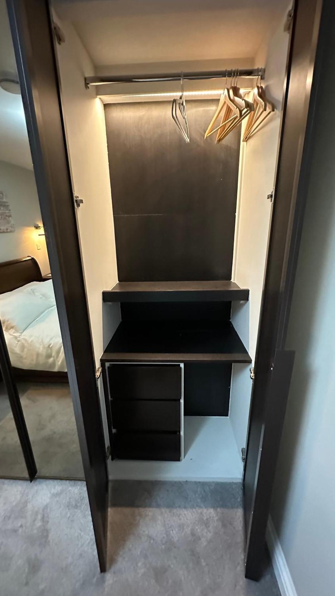 Harper Luxe Serviced Apartments Dunstable Kültér fotó