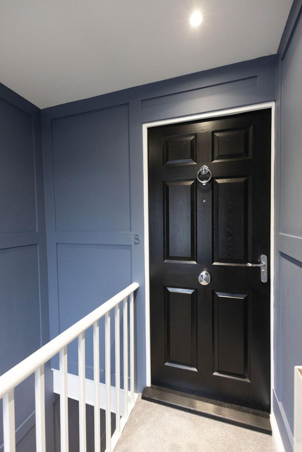 Harper Luxe Serviced Apartments Dunstable Kültér fotó